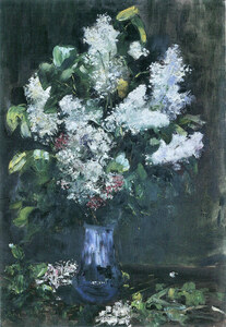 Lilacs